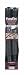 Cleveland Tubing #70011 Sump Pump Hose Kit