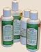 Eucalyptus Fragrance for Saunas 8oz.