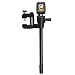 Humminbird 140C Fishin' Buddy 3.5-Inch Waterproof Fishfinder