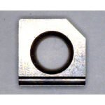 富士元 ウラトリメン-C M8専用チップ 超硬K種 超硬 SPSPET040102 (12個入り)