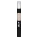 Produkt-Bild: MaxFactor Max Factor Mastertouch Under-eye Concealer Nr. 303 IVORY Ideal zum Abdecken von Augenringen, oder kleinen Hautunreinheiten.