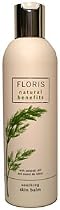 Floris Of London Natural Benefits Soothing Skin Balm From England