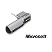 Microsoft LifeCam NX-3000 Webcam - USB