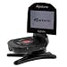 Adorama Aputure Gigtube, Digital Screen Remote Viewfinder for Canon Rebel & Rebel XS/XSi/XT/XTi/Cameras