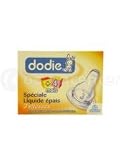 Tetine DODIE