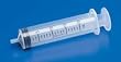 ^Monoject Standard Syringes - Standard Syringes - 20cc Syringe Luer Lock Tip Min.Order is 1 BX ( 50