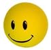 Smiley