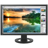 22IN LCD 1650X1050 950:1 DVI BLK