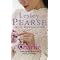 LESLEY PEARSE - All Her Books In Order Of Publication