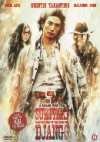 Sukiyaki Western Django - 2 DVD Special Edition (EU Import - Englischer Ton)
