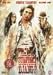 SUKIYAKI WESTERN DJANGO (2007) (edizione Olandese)