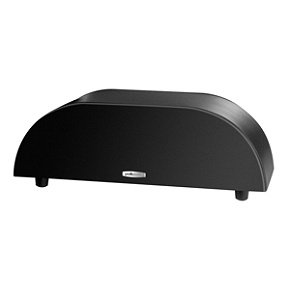 Polk Audio F/X Wireless Surround Sale ∣ ⊳ Very best Shop for Polk audio F/X Wireless Surround Sound (Black)