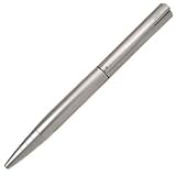 ラミー(LAMY) ラミー*LAMY ダイアログ2 ローラーボールペン L374