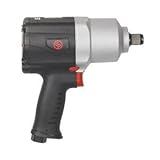 Chicago Pneumatic (CPT7769) 3/4 Compact Impact Wrench by Chicago Pneumatic