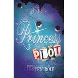 The Princess Plotby Kirsten Boie