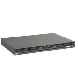 SMC Networks SMCRPU14 Stromversorgung Redundant 600 W 4 Port Preisvergleich