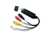 OTH1001 USB Video Capture