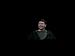 Kevin Pollak's Chat Show - Doug Benson