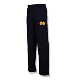 Michigan Wolverines Sweatpants - Pocketed