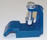 ford f100,f200,f150 1973-1979 Ibeamparts Fits Disc Brakes Only With Washer 73-79