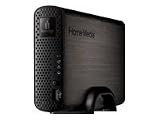 zubehor 21aEgOyFPYL. SL160  Iomega Home Media Network Cloud Edition NAS System 2TB