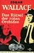 Das Rätsel der roten Orchidee [VHS] bei Bücher zum Namen: 21aEhspVPDL._SL75_