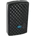 iGo Charge Anywhere for iPod, iPhone, iPad, and other USB Devices