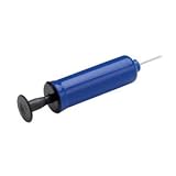 58613   Needle Inflating Pump
