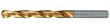 PROMAT 862119 Spiralbohrer D.1,9mm HSS TiN DIN338 Typ N kurz PROMAT