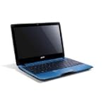 Acer Aspire One Ao722- C60 - Ordenado...