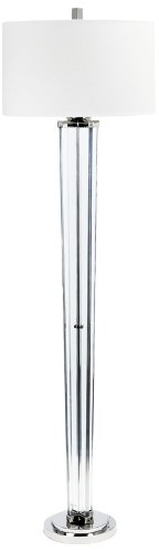 valentine Frederick Cooper Crispin Floor LampB001IX2GVO