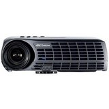 Ask Proxima M6 Projector 7IB 14 12 13