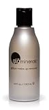 glominerals gloEye Make Up Remover 118ml / 4oz - B001QH9UM0