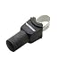 STEM ACCESSORY MINOURA BESSO HOLDER