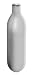Liss N2O Cream Chargers, 10 Pack