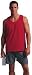 Fruit of the Loom 5.6 oz Cotton Tank 2930