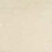 American Clay Plaster Color Pack Osage
