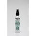 Original Sprout Miracle Detangler