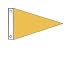 Single Pennant