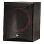 Cerwin Vega! CLS-15S 15" Powered Subwoofer