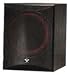 Cerwin Vega! CLS-15S 15 Powered Subwoofer