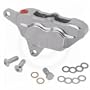 Hawg Halter REAR CALIPER 11.5" RIGID RKRD11CC100