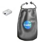 Digital Replacement Battery for Specific Digital Camera and Camcorder Model ....