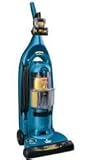 BISSELL 3760E Lift-Off Spin,Its an Upright & Cylinder all in one.Metallic Blue.