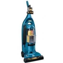 BISSELL 3760E Lift-Off Spin,Its an Upright & Cylinder all in one.Metallic Blue.