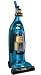 BISSELL 3760E Lift-Off Spin,Its an Upright & Cylinder all in one.Metallic Blue.