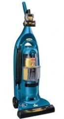 Buy BISSELL 3760E Lift-Off Spin,Its an Upright & Cylinder all in one.Metallic Blue. online at Discounted New and Used prices. Delivered to your door with Off-The-Bookshelf.