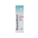 Bepanthen Diaper(Nappy) Care Ointment 100g