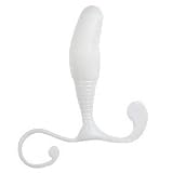Aneros SGX-Prostate Massager, 1ct