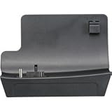 JENSEN XMVDOCK VEHICLE CRADLE / DOCKING STATION
